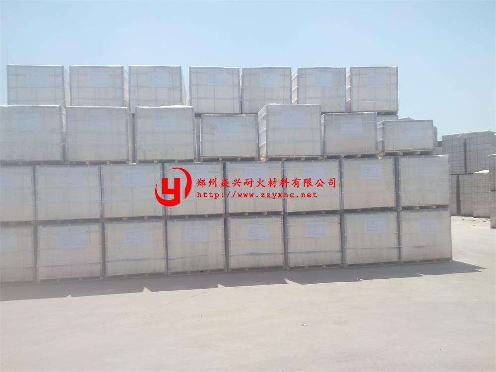廠(chǎng)區(qū)展示
