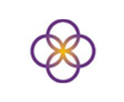 四川省四環(huán)鋅鍺科技股份有限公司